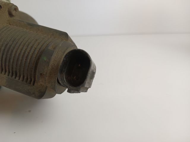 bontott OPEL CORSA C EGR / AGR Szelep