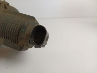 bontott OPEL CORSA C EGR / AGR Szelep