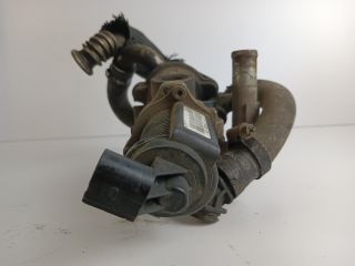 bontott OPEL CORSA C EGR / AGR Szelep