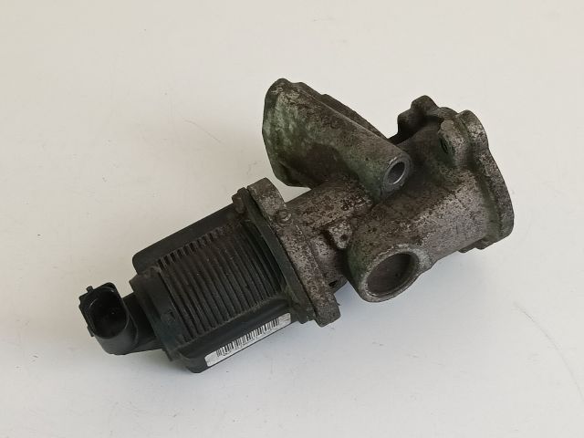 bontott OPEL CORSA C EGR / AGR Szelep