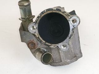 bontott OPEL CORSA C EGR / AGR Szelep