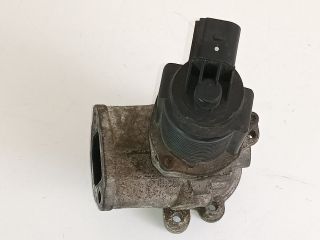 bontott OPEL CORSA C EGR / AGR Szelep