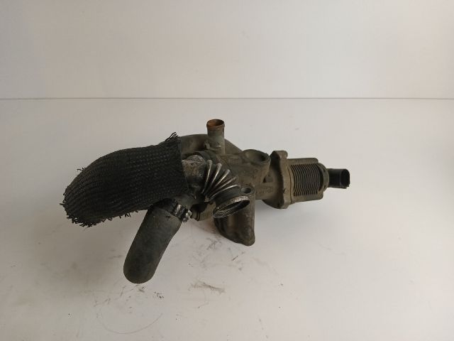 bontott OPEL CORSA C EGR / AGR Szelep