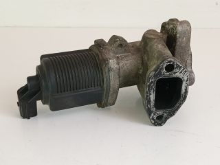 bontott OPEL CORSA C EGR / AGR Szelep