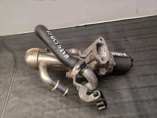 bontott OPEL CORSA C EGR / AGR Szelep