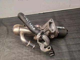 bontott OPEL CORSA C EGR / AGR Szelep