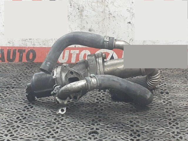 bontott OPEL CORSA C EGR / AGR Szelep