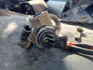 bontott OPEL CORSA C EGR / AGR Vákum Szelep