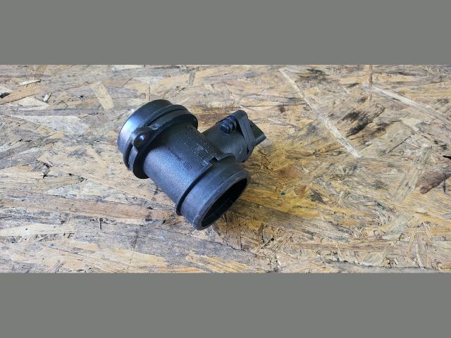 bontott OPEL CORSA C EGR Hűtő