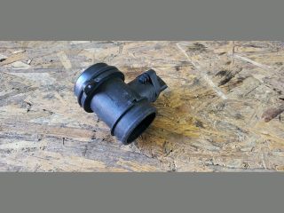 bontott OPEL CORSA C EGR Hűtő