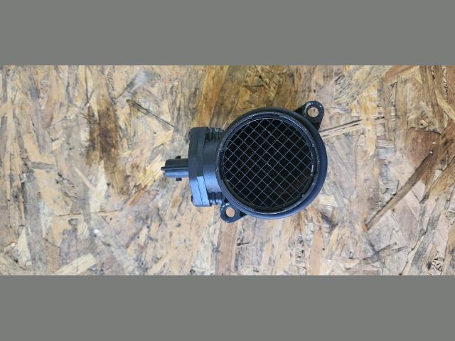 bontott OPEL CORSA C EGR Hűtő