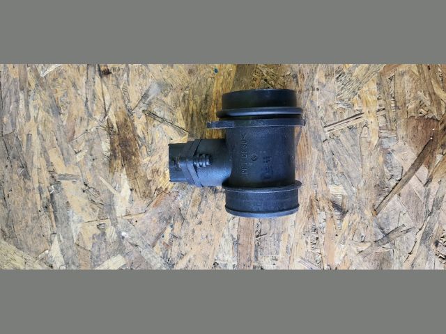 bontott OPEL CORSA C EGR Hűtő