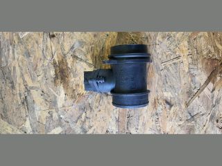 bontott OPEL CORSA C EGR Hűtő