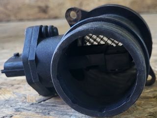 bontott OPEL CORSA C EGR Hűtő