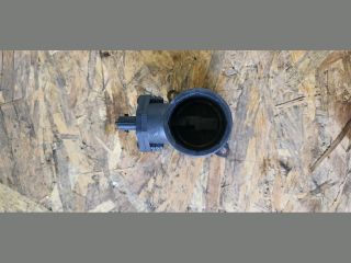 bontott OPEL CORSA C EGR Hűtő