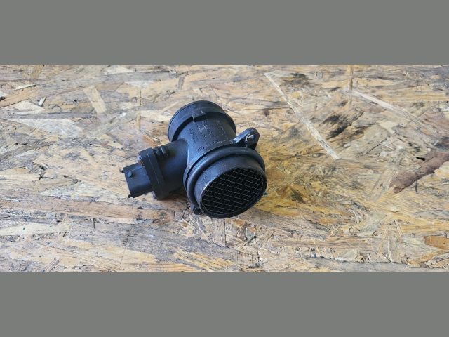 bontott OPEL CORSA C EGR Hűtő