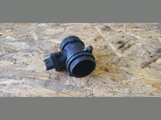 bontott OPEL CORSA C EGR Hűtő