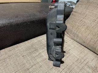 bontott OPEL CORSA C Felső Motorburkolat