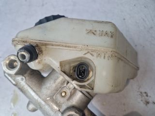 bontott OPEL CORSA C Főfékhenger