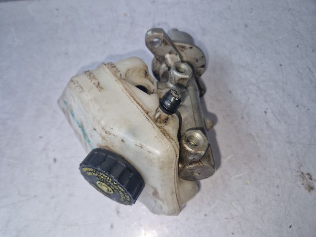 bontott OPEL CORSA C Főfékhenger