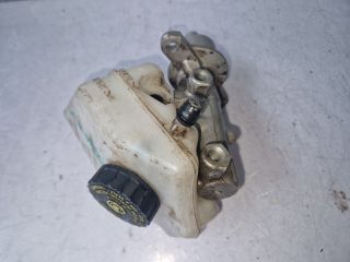 bontott OPEL CORSA C Főfékhenger