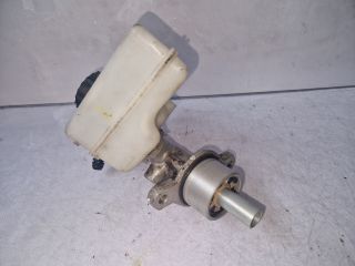 bontott OPEL CORSA C Főfékhenger