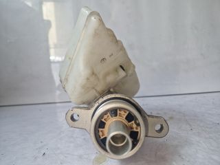 bontott OPEL CORSA C Főfékhenger