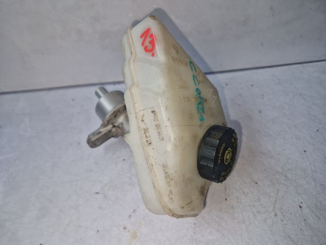 bontott OPEL CORSA C Főfékhenger