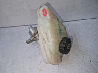 bontott OPEL CORSA C Főfékhenger