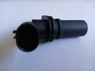 bontott OPEL CORSA C Főtengely Fordulatszám Jeladó