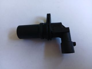 bontott OPEL CORSA C Főtengely Fordulatszám Jeladó