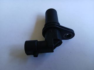 bontott OPEL CORSA C Főtengely Fordulatszám Jeladó