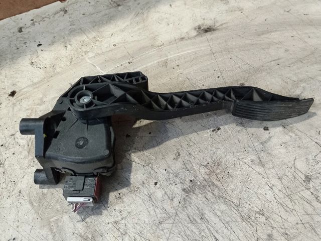 bontott OPEL CORSA C Gázpedál (Elektromos)