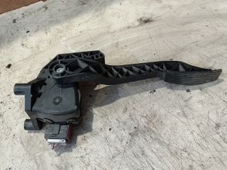 bontott OPEL CORSA C Gázpedál (Elektromos)