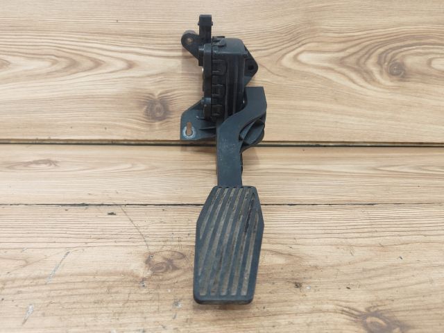 bontott OPEL CORSA C Gázpedál (Elektromos)