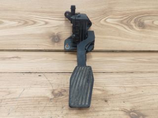 bontott OPEL CORSA C Gázpedál (Elektromos)