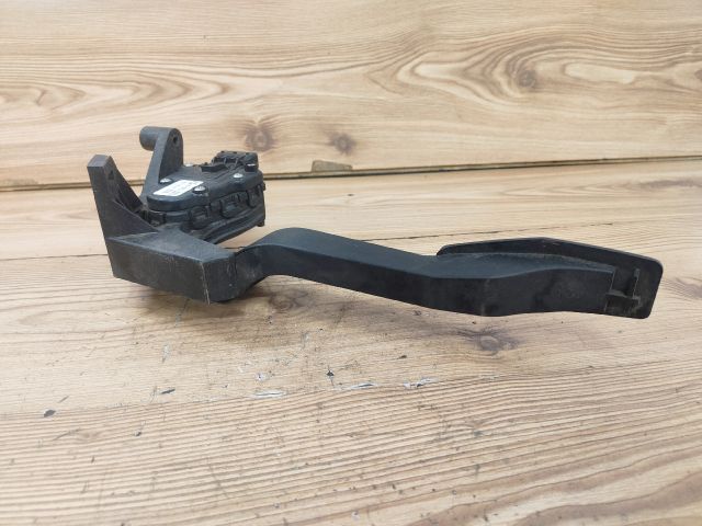 bontott OPEL CORSA C Gázpedál (Elektromos)