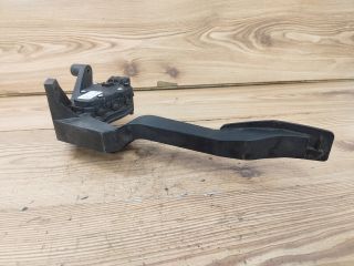 bontott OPEL CORSA C Gázpedál (Elektromos)