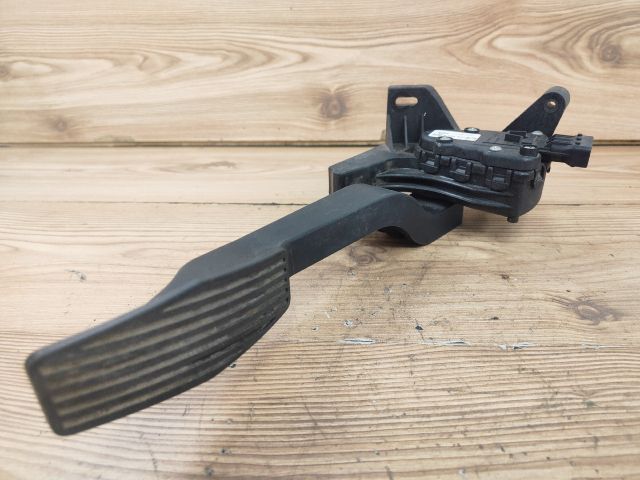 bontott OPEL CORSA C Gázpedál (Elektromos)