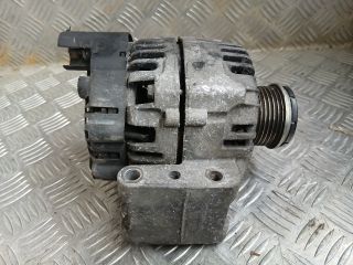 bontott OPEL CORSA C Generátor