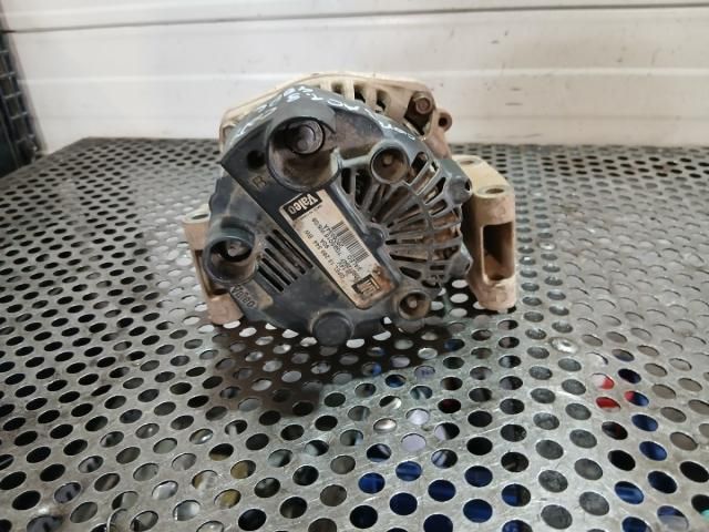 bontott OPEL CORSA C Generátor