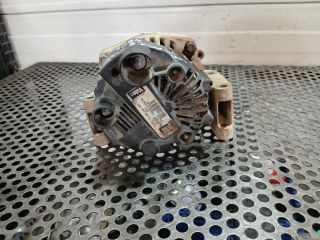 bontott OPEL CORSA C Generátor