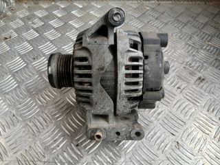 bontott OPEL CORSA C Generátor