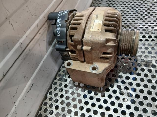 bontott OPEL CORSA C Generátor