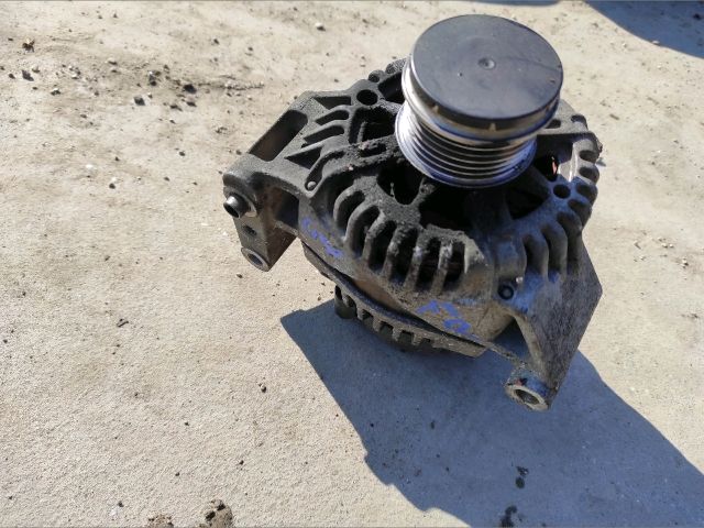 bontott OPEL CORSA C Generátor