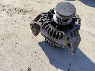 bontott OPEL CORSA C Generátor