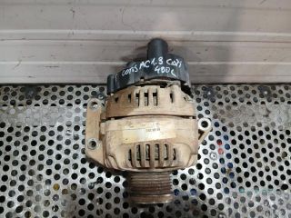 bontott OPEL CORSA C Generátor