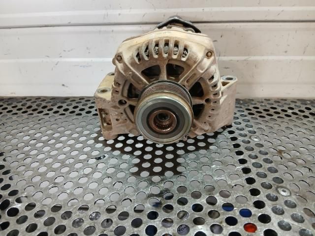 bontott OPEL CORSA C Generátor