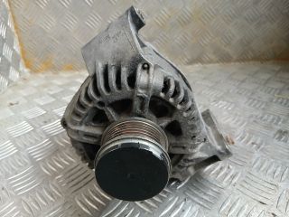 bontott OPEL CORSA C Generátor