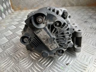 bontott OPEL CORSA C Generátor